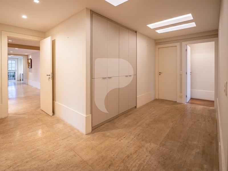 Apartamento à venda em Itaipava, Petrópolis - RJ - Foto 8