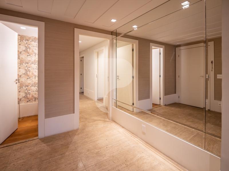 Apartamento à venda em Itaipava, Petrópolis - RJ - Foto 10