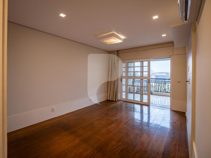 Apartamento à venda em Itaipava, Petrópolis - RJ - Foto 11