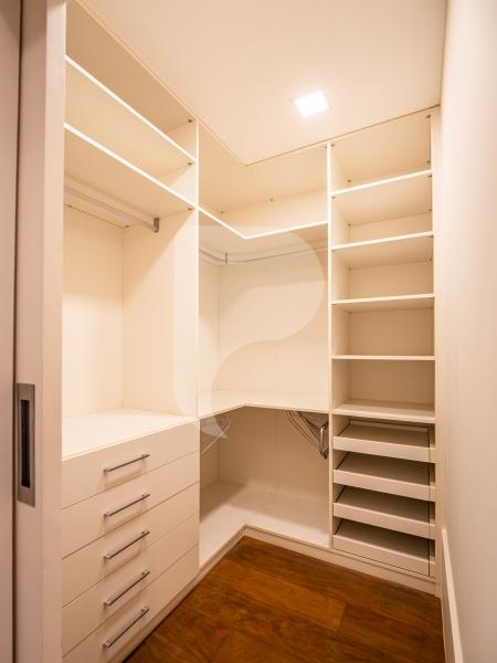 Apartamento à venda em Itaipava, Petrópolis - RJ - Foto 12