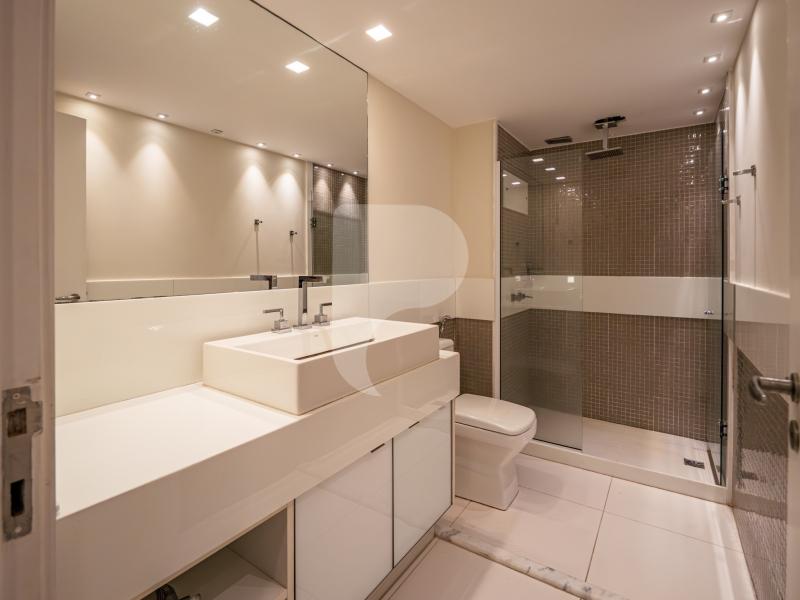 Apartamento à venda em Itaipava, Petrópolis - RJ - Foto 13