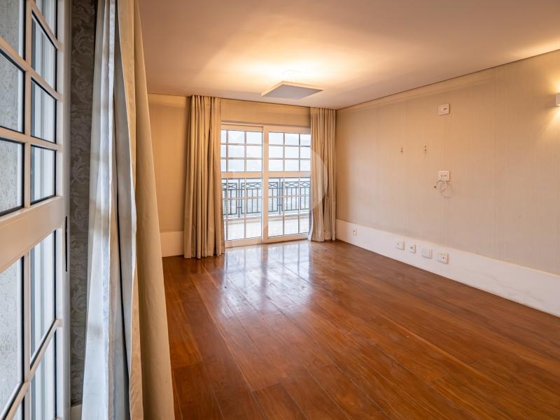 Apartamento à venda em Itaipava, Petrópolis - RJ - Foto 15