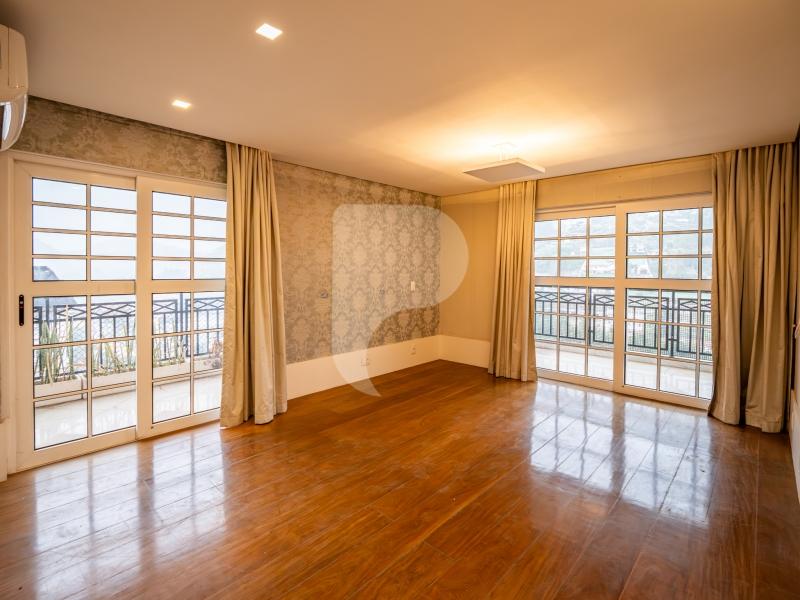 Apartamento à venda em Itaipava, Petrópolis - RJ - Foto 16