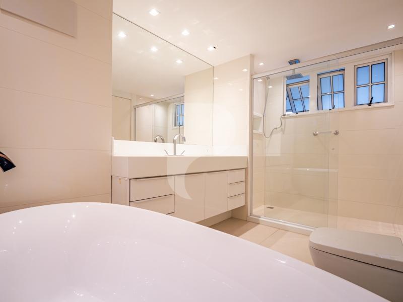 Apartamento à venda em Itaipava, Petrópolis - RJ - Foto 17