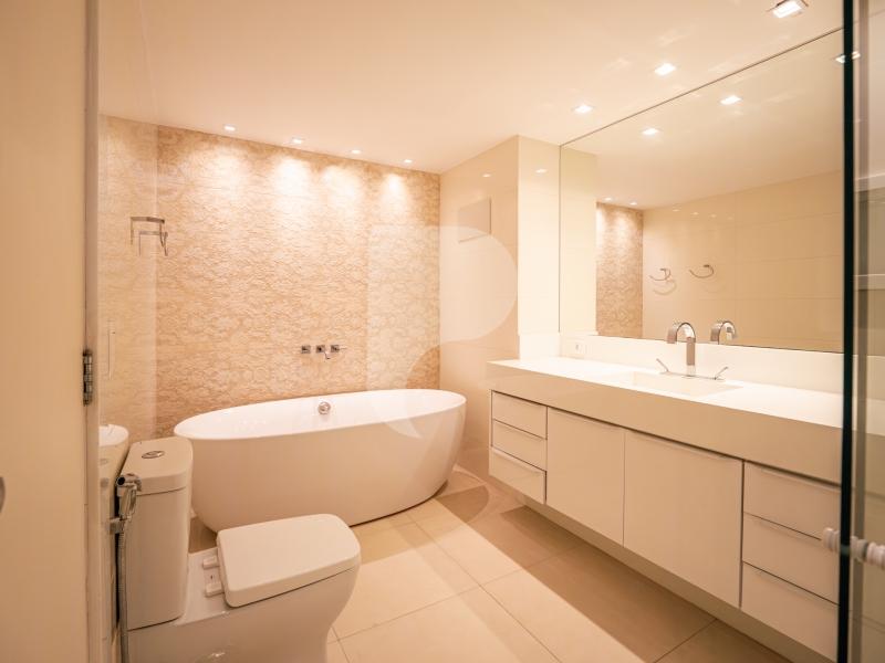 Apartamento à venda em Itaipava, Petrópolis - RJ - Foto 18