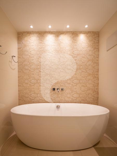 Apartamento à venda em Itaipava, Petrópolis - RJ - Foto 19