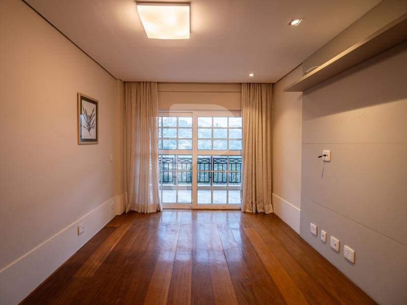 Apartamento à venda em Itaipava, Petrópolis - RJ - Foto 20