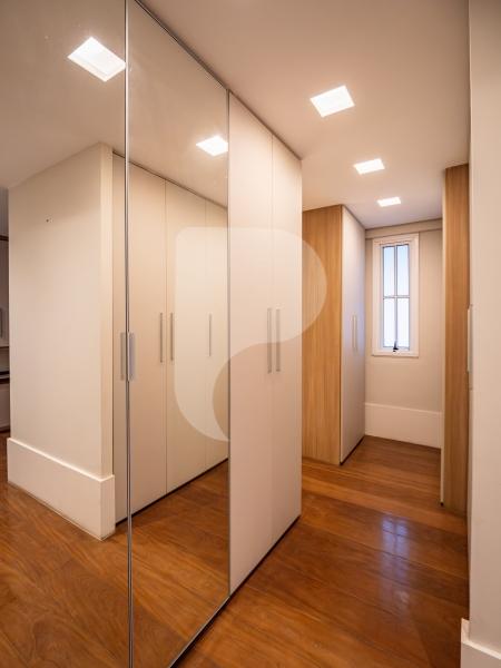 Apartamento à venda em Itaipava, Petrópolis - RJ - Foto 22