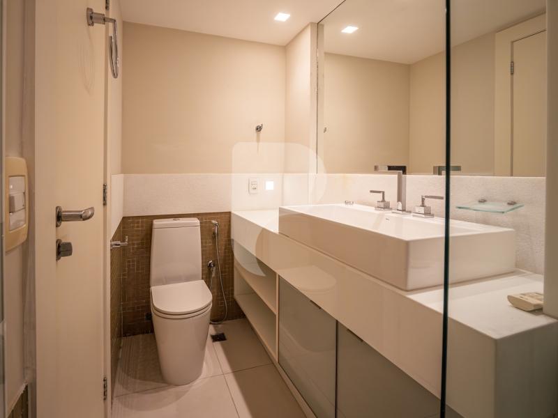 Apartamento à venda em Itaipava, Petrópolis - RJ - Foto 23