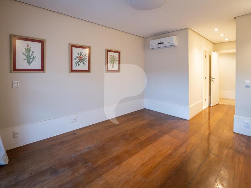 Apartamento à venda em Itaipava, Petrópolis - RJ - Foto 24