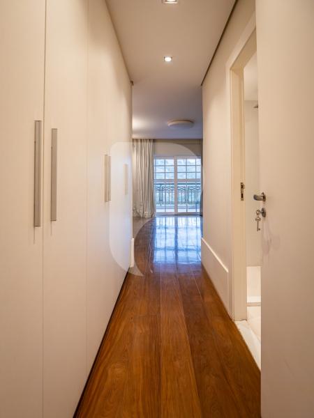 Apartamento à venda em Itaipava, Petrópolis - RJ - Foto 26