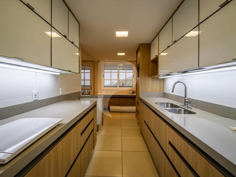 Apartamento à venda em Itaipava, Petrópolis - RJ - Foto 28