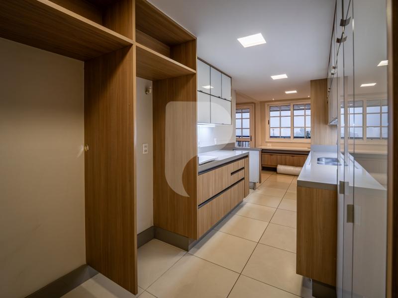 Apartamento à venda em Itaipava, Petrópolis - RJ - Foto 29