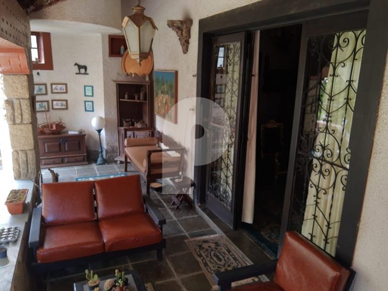 Casa à venda em Pedro do Rio, Petrópolis - RJ - Foto 4