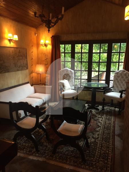 Casa à venda em Pedro do Rio, Petrópolis - RJ - Foto 5