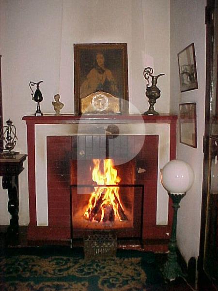 Casa à venda em Pedro do Rio, Petrópolis - RJ - Foto 6