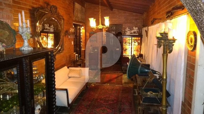 Casa à venda em Pedro do Rio, Petrópolis - RJ - Foto 7