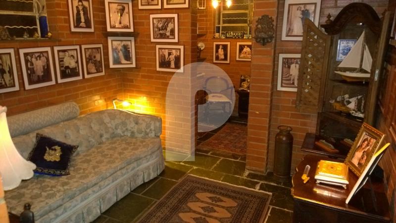 Casa à venda em Pedro do Rio, Petrópolis - RJ - Foto 8