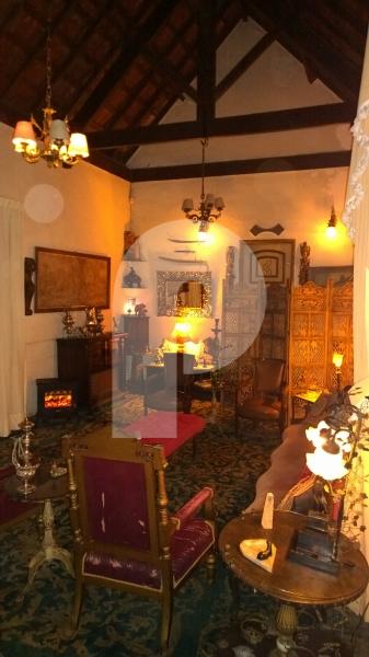 Casa à venda em Pedro do Rio, Petrópolis - RJ - Foto 9