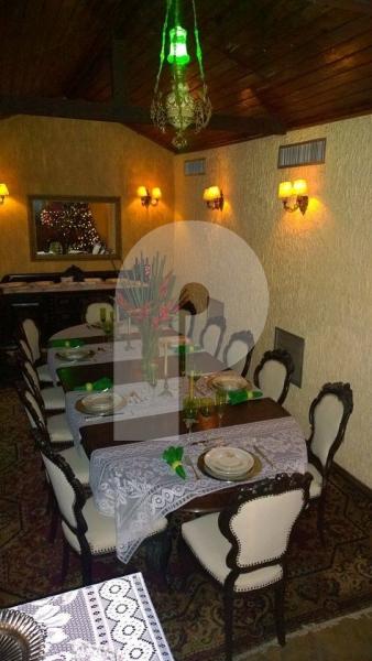 Casa à venda em Pedro do Rio, Petrópolis - RJ - Foto 10