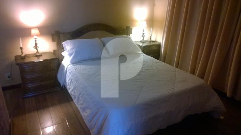 Casa à venda em Pedro do Rio, Petrópolis - RJ - Foto 11