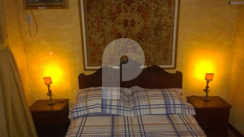 Casa à venda em Pedro do Rio, Petrópolis - RJ - Foto 12