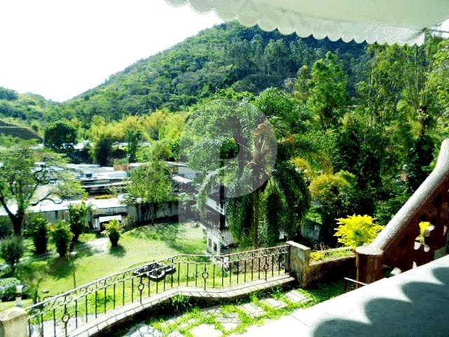 Casa à venda em Pedro do Rio, Petrópolis - RJ - Foto 13