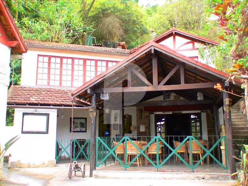 Casa à venda em Pedro do Rio, Petrópolis - RJ - Foto 14