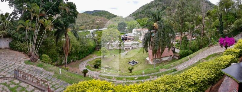 Casa à venda em Pedro do Rio, Petrópolis - RJ - Foto 15