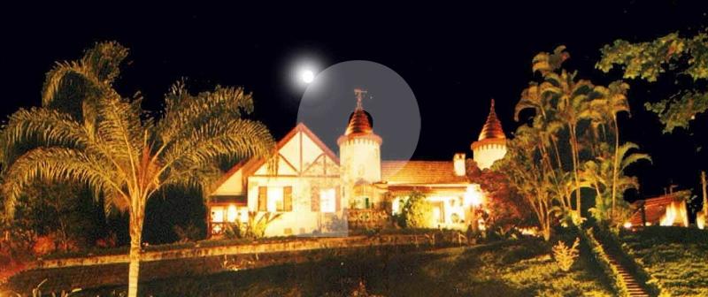 Casa à venda em Pedro do Rio, Petrópolis - RJ - Foto 16