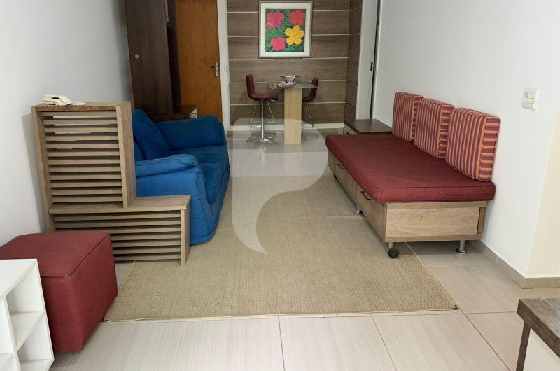 Apartamento à venda em Samambaia, Petrópolis - RJ - Foto 2