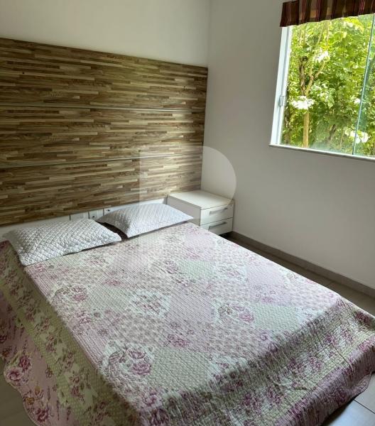 Apartamento à venda em Samambaia, Petrópolis - RJ - Foto 5