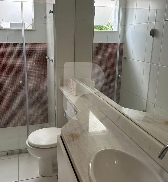 Apartamento à venda em Samambaia, Petrópolis - RJ - Foto 7