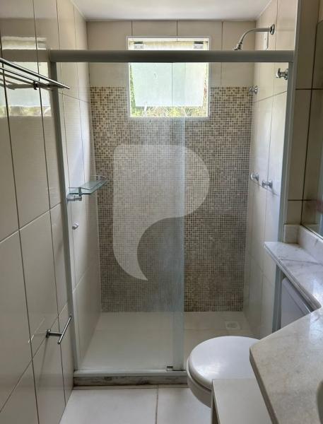 Apartamento à venda em Samambaia, Petrópolis - RJ - Foto 9