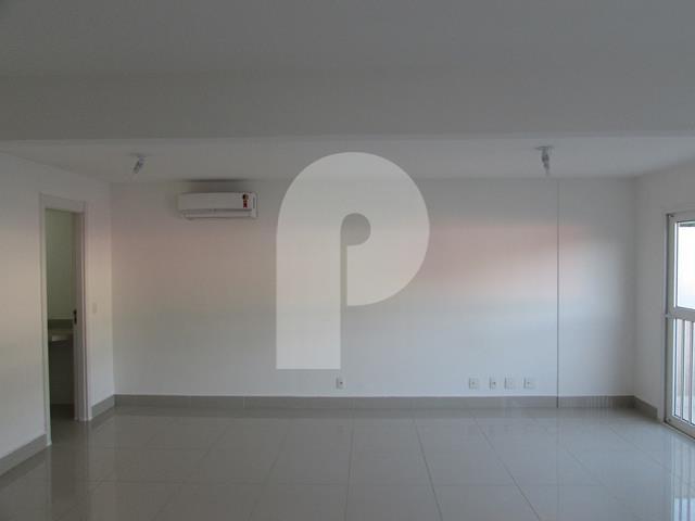 Apartamento para Alugar  à venda em Itaipava, Petrópolis - RJ - Foto 2