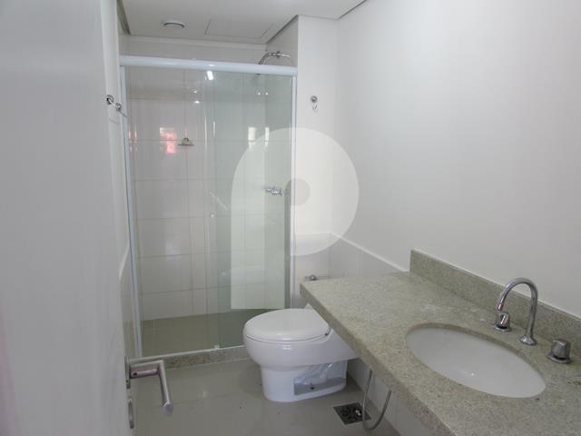 Apartamento para Alugar  à venda em Itaipava, Petrópolis - RJ - Foto 3