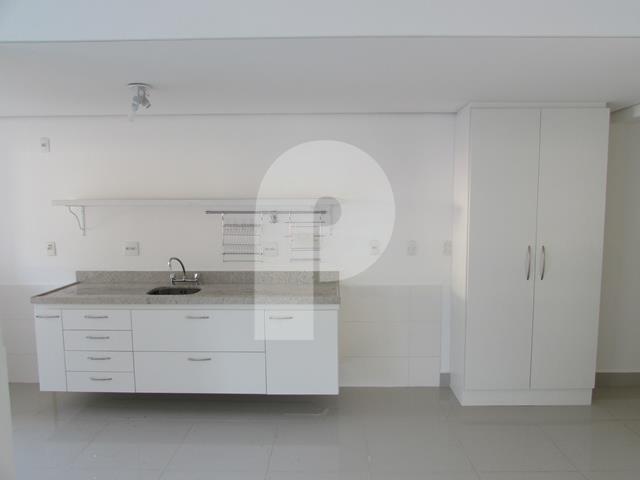 Apartamento para Alugar  à venda em Itaipava, Petrópolis - RJ - Foto 4