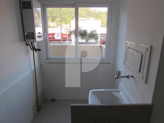 Apartamento para Alugar  à venda em Itaipava, Petrópolis - RJ - Foto 6