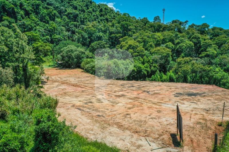 Terreno Comercial - Petrópolis, Itaipava