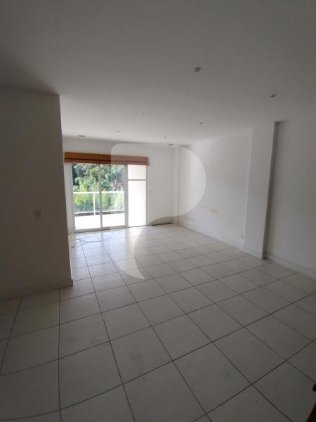 Cobertura à venda em Itaipava, Petrópolis - RJ - Foto 2