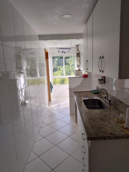 Cobertura à venda em Itaipava, Petrópolis - RJ - Foto 7