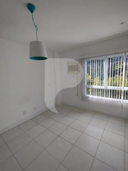 Cobertura à venda em Itaipava, Petrópolis - RJ - Foto 10