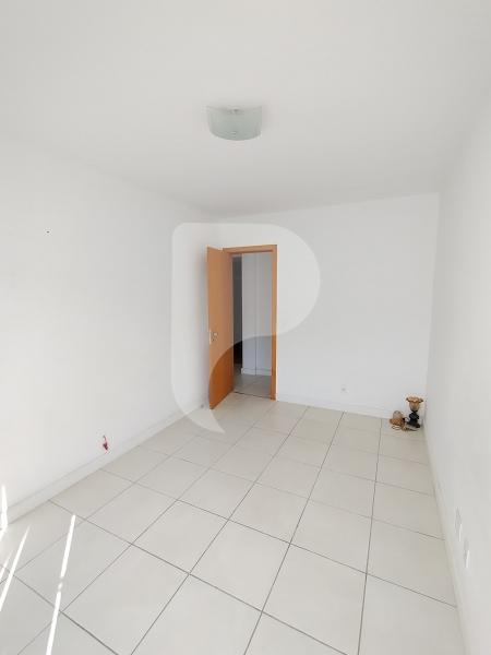 Cobertura à venda em Itaipava, Petrópolis - RJ - Foto 11