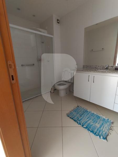 Cobertura à venda em Itaipava, Petrópolis - RJ - Foto 14