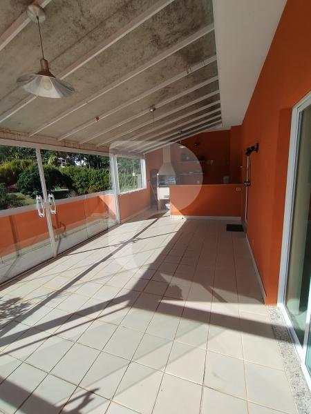 Cobertura à venda em Itaipava, Petrópolis - RJ - Foto 17