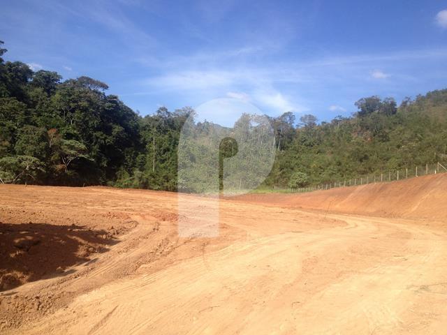 Terreno Residencial à venda em Pedro do Rio, Petrópolis - RJ - Foto 1
