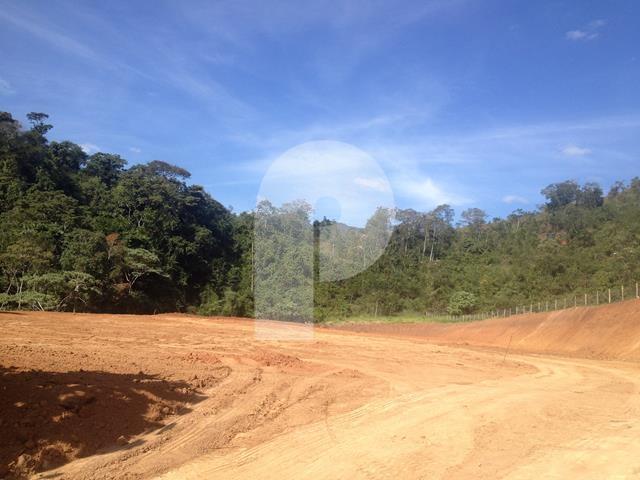 Terreno Residencial à venda em Pedro do Rio, Petrópolis - RJ - Foto 2