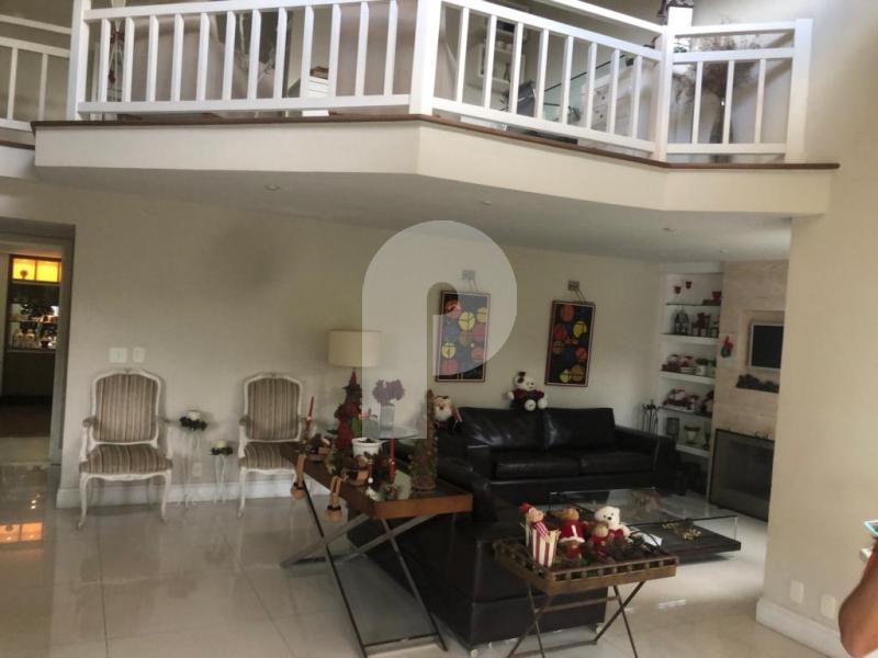 Casa à venda em Itaipava, Petrópolis - RJ - Foto 2