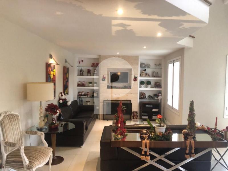Casa à venda em Itaipava, Petrópolis - RJ - Foto 4
