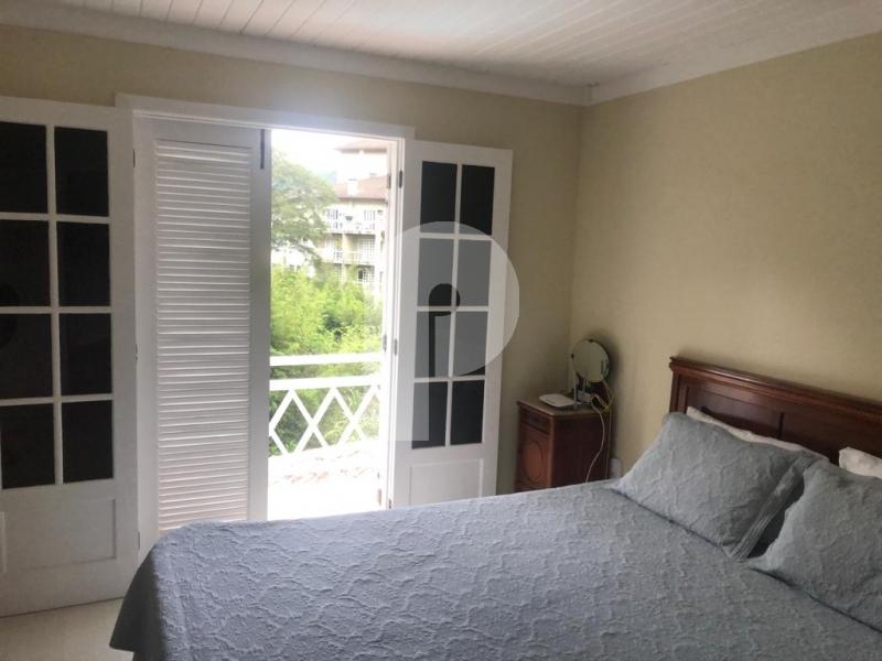 Casa à venda em Itaipava, Petrópolis - RJ - Foto 8